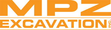 MPZ Excavation